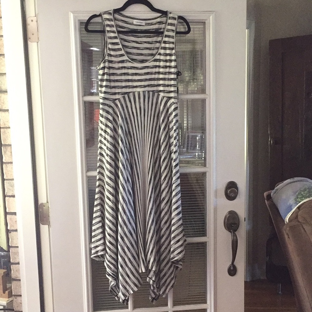 Calvin Klein Dress